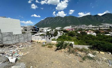 Casa en preventa Residencial Loma Bonita, Monterrey