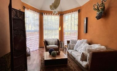 Casa venta  Villa de los Frailes, San Miguel de Allende, Gto