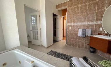 Casa venta  Villa de los Frailes, San Miguel de Allende, Gto