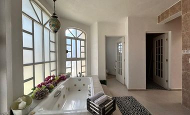Casa venta  Villa de los Frailes, San Miguel de Allende, Gto