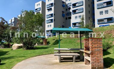 Town Houses en RENTA en Zona Esmeralda