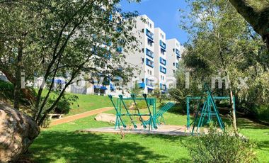 Town Houses en RENTA en Zona Esmeralda