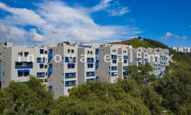 Town Houses en RENTA en Zona Esmeralda