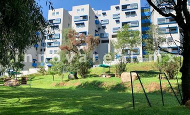 Town Houses en RENTA en Zona Esmeralda