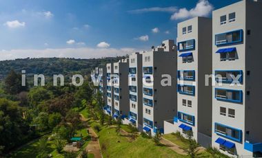 Town Houses en RENTA en Zona Esmeralda