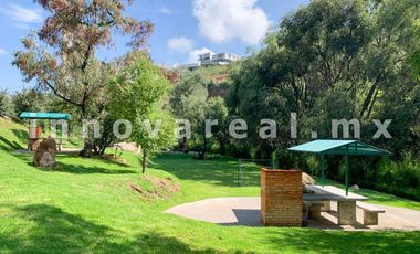 Town Houses en RENTA en Zona Esmeralda