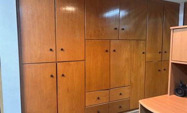 Casa en Venta en privada; Lomas De Tarango; Álvaro Obregón