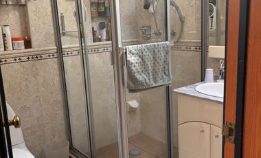 Casa en Venta en privada; Lomas De Tarango; Álvaro Obregón