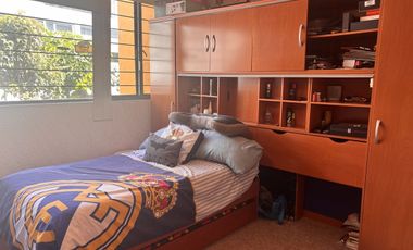 Casa en Venta en privada; Lomas De Tarango; Álvaro Obregón