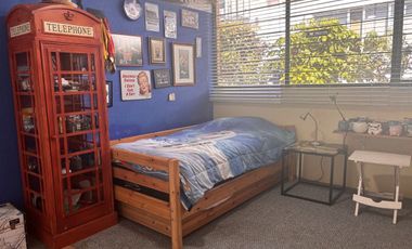 Casa en Venta en privada; Lomas De Tarango; Álvaro Obregón