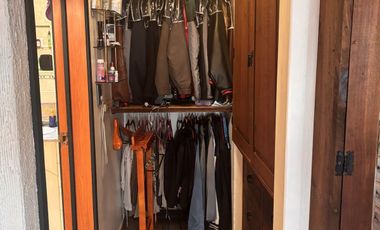 Casa en Venta en privada; Lomas De Tarango; Álvaro Obregón