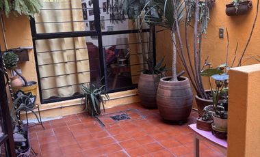 Casa en Venta en privada; Lomas De Tarango; Álvaro Obregón