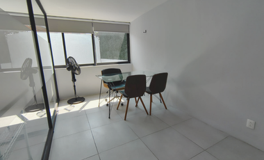 Edificio de dos pisos en Venta, Avenida Gustavo Baz
