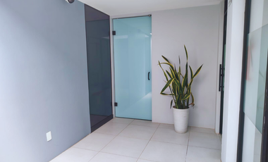 Edificio de dos pisos en Venta, Avenida Gustavo Baz