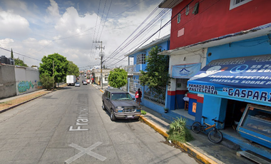 FRACC IZCALLI, CASA, VENTA, ATIZAPAN DE ZARAGOZA, EDO MEXICO