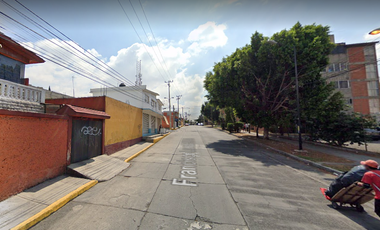 FRACC IZCALLI, CASA, VENTA, ATIZAPAN DE ZARAGOZA, EDO MEXICO