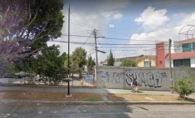 IZCALLI EL CAMPANARIO, DEPARTAMENTO, VENTA, ATIZAPAN DE ZARAGOZA, EDO MEXICO