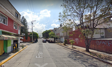 IZCALLI EL CAMPANARIO, DEPARTAMENTO, VENTA, ATIZAPAN DE ZARAGOZA, EDO MEXICO