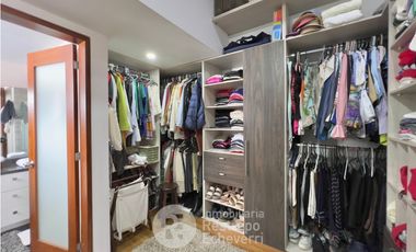 Casa en conjunto en arriendo, sector El Trébol, Manizales