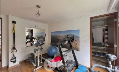 Casa en conjunto en arriendo, sector El Trébol, Manizales
