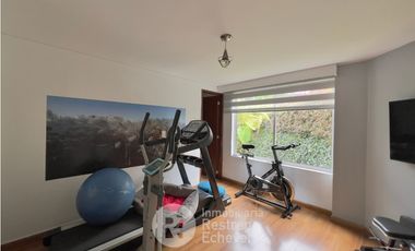 Casa en conjunto en arriendo, sector El Trébol, Manizales