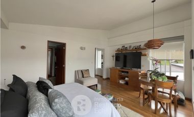 Casa en conjunto en arriendo, sector El Trébol, Manizales