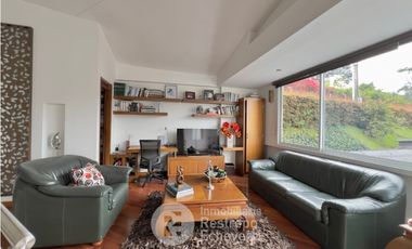 Casa en conjunto en arriendo, sector El Trébol, Manizales