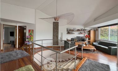 Casa en conjunto en arriendo, sector El Trébol, Manizales