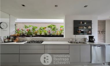 Casa en conjunto en arriendo, sector El Trébol, Manizales
