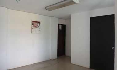 EDIFICIO EN RENTA EN BARRIO COLÓN