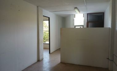 EDIFICIO EN RENTA EN BARRIO COLÓN