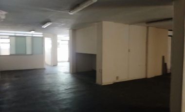 EDIFICIO EN RENTA EN BARRIO COLÓN