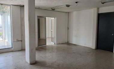 EDIFICIO EN RENTA EN BARRIO COLÓN