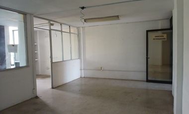 EDIFICIO EN RENTA EN BARRIO COLÓN