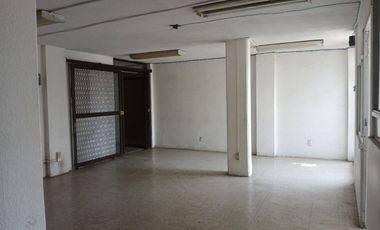EDIFICIO EN RENTA EN BARRIO COLÓN