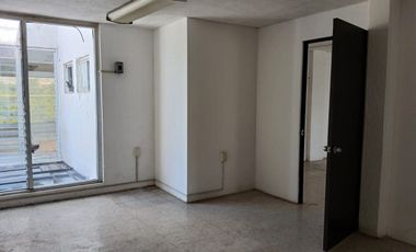 EDIFICIO EN RENTA EN BARRIO COLÓN