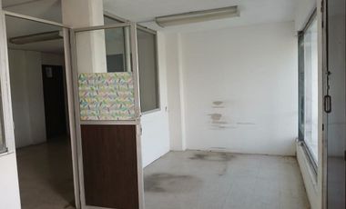 EDIFICIO EN RENTA EN BARRIO COLÓN