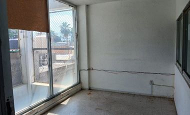 EDIFICIO EN RENTA EN BARRIO COLÓN