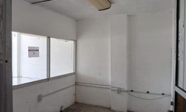 EDIFICIO EN RENTA EN BARRIO COLÓN