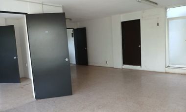 EDIFICIO EN RENTA EN BARRIO COLÓN