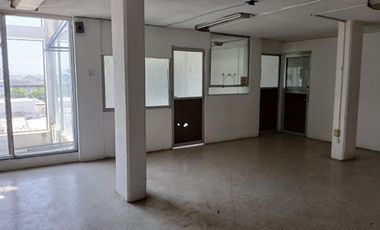 EDIFICIO EN RENTA EN BARRIO COLÓN