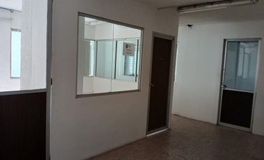 EDIFICIO EN RENTA EN BARRIO COLÓN