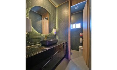 HOTEL EN VENTA, ACOPI, YUMBO, VALLE DEL CAUCA