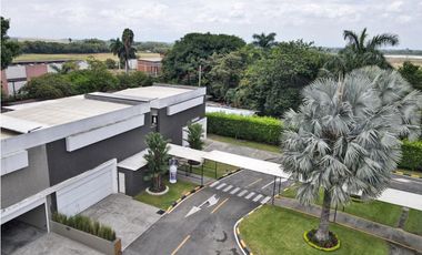 HOTEL EN VENTA, ACOPI, YUMBO, VALLE DEL CAUCA