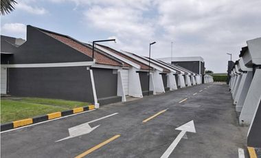 HOTEL EN VENTA, ACOPI, YUMBO, VALLE DEL CAUCA