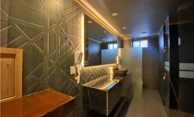 HOTEL EN VENTA, ACOPI, YUMBO, VALLE DEL CAUCA