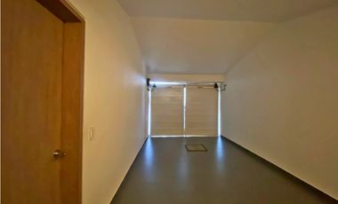 HOTEL EN VENTA, ACOPI, YUMBO, VALLE DEL CAUCA