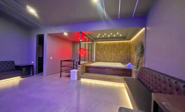 HOTEL EN VENTA, ACOPI, YUMBO, VALLE DEL CAUCA