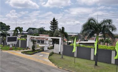 HOTEL EN VENTA, ACOPI, YUMBO, VALLE DEL CAUCA