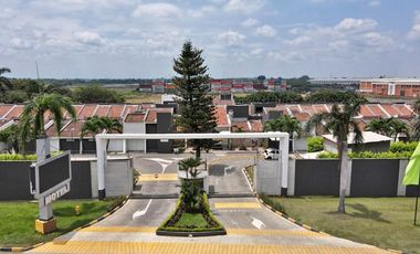 HOTEL EN VENTA, ACOPI, YUMBO, VALLE DEL CAUCA